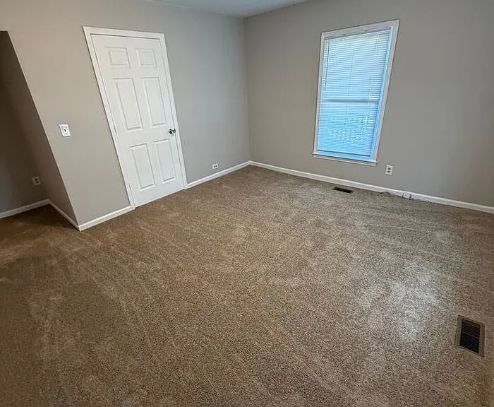 1600 N Rankin Ave — Photo 7
