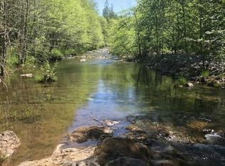 505 Placer Rd, Wolf Creek, OR 97497