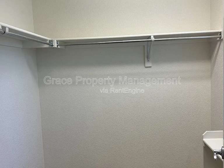 2938 Uinta St — Photo 16