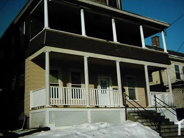 47 John St #2, Pittsfield, MA 01201
