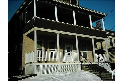 47 John St #2 Photo 1