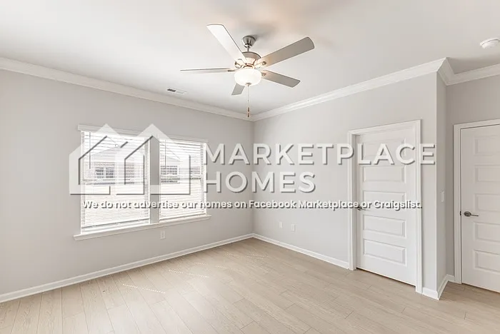 206 Stockyard Cir — Photo 13