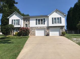 3898 State Highway 10 W, Newton, NC 28610