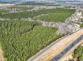 (Undisclosed Address), Arvonia, VA 23004