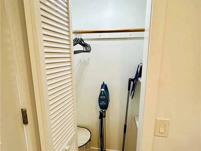 116 Avenida Serra — Photo 17