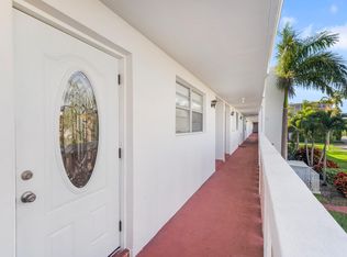20 SE 13th St APT B6, Boca Raton, FL 33432