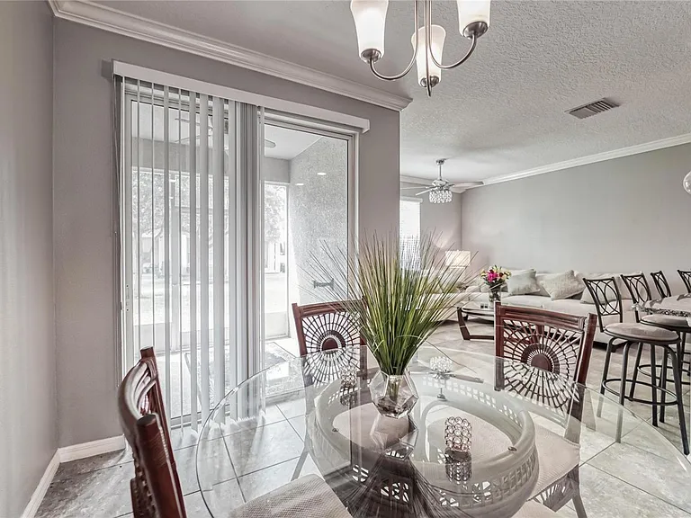 3903 Silverlake Way #1 — Photo 28