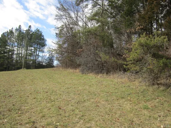 2660 Wilson Hill Rd, Arrington, VA 22922