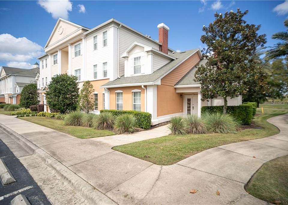 1st image of 7681 Heritage Crossing Way