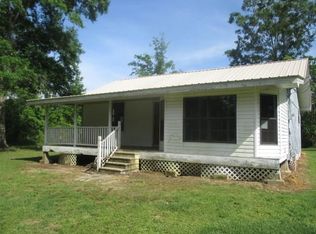 16399 Clements Rd, Independence, LA 70443
