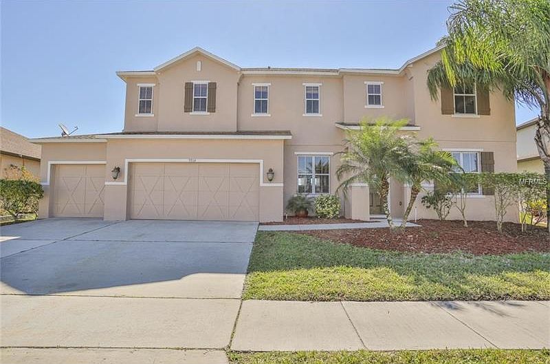 1st image of 9914 Chorlton Cir