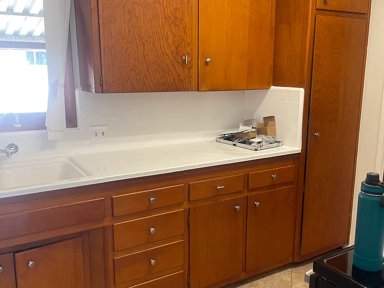 620 E Sycamore Ave — Photo 6