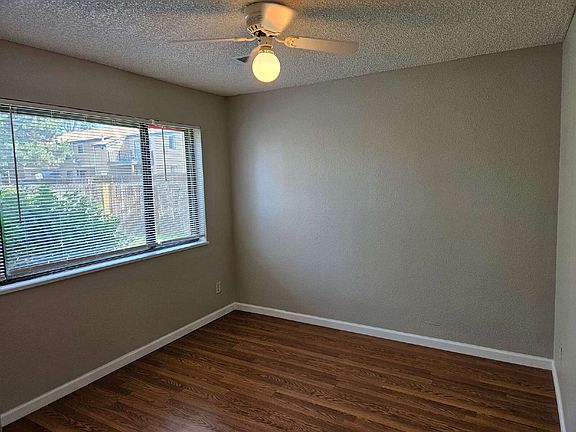 4th image of 12174 E Kepner Pl