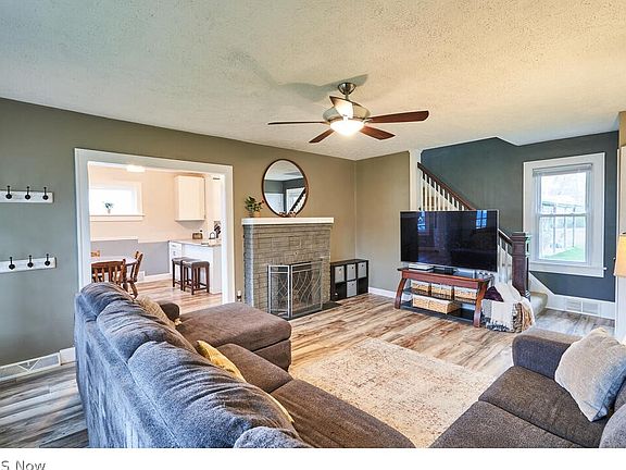3rd image of 4022 Brookside Ct