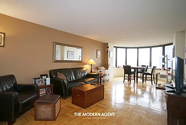 Rented by Level Group