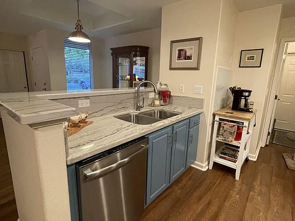 5th image of 900 S Meadows Pkwy APT 3614