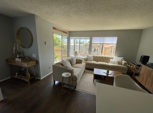 2142 Montgomery Ave APT E, Cardiff By The Sea, CA 92007