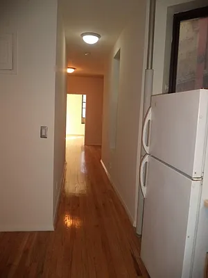 Rented by Prince Real Estate Associates LLC | media 32