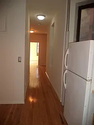 Rented by Prince Real Estate Associates LLC