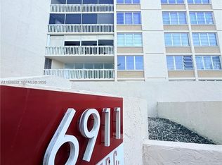 Environ Condominiums, Lauderhill, FL 33319
