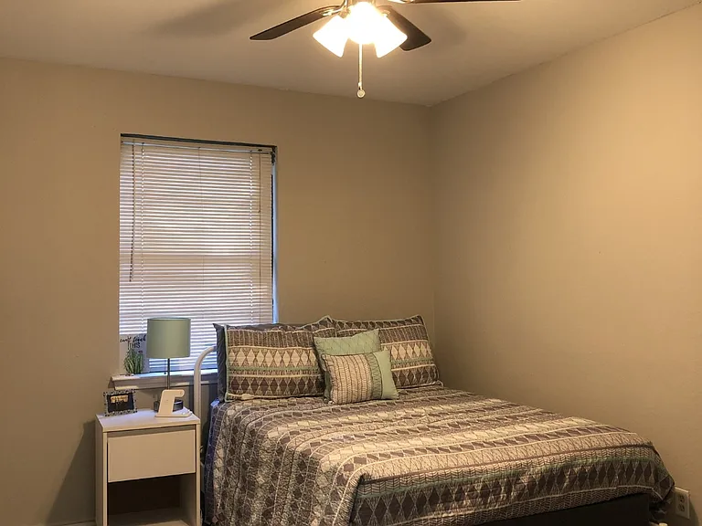 6405 High Country Trl — Photo 17