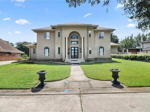 701 Fairfield Ave, Gretna, LA 70056