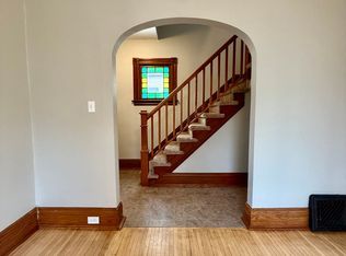 624 Central Ave N, Valley City, ND 58072