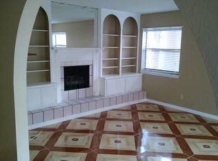 114 Feather Moon Dr, Santa Teresa, NM 88008