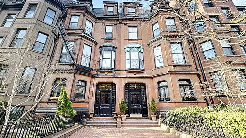 173 Marlborough St Photo 1 173 Marlborough St Photo 1