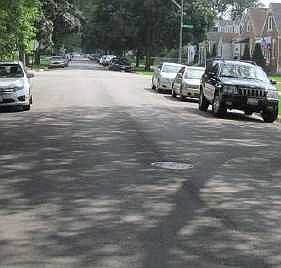 1st image of 3921 N Pioneer Ave