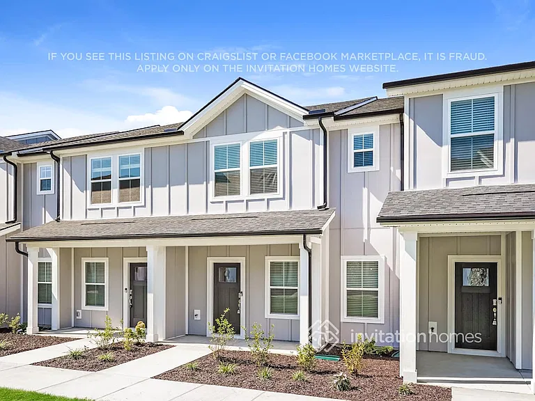 157 Maybrook Dr — Photo 4