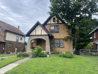 205 Bonnie Leslie Ave, Bellevue, KY, 41073