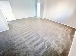 9802 Hearthfire St, Las Vegas, NV 89178