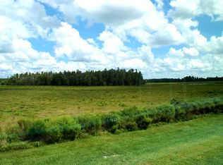 10714 Pictorial Park Dr, Thonotosassa, FL 33647