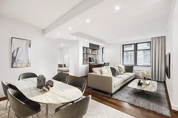 Rented by Compass | media 1