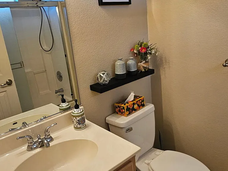 3051 Simitan Dr — Photo 21