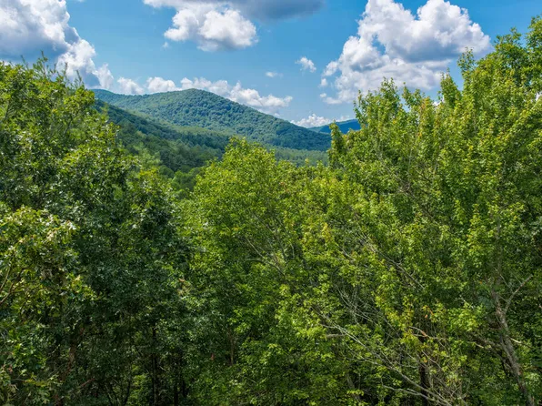 LOT 3 Clays Way, Fannin, GA 30522