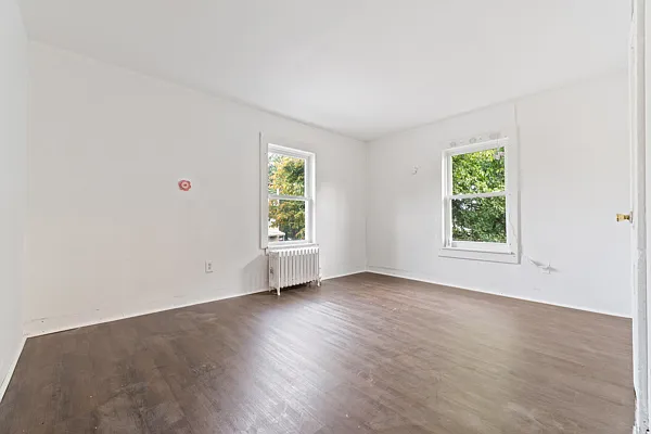 1918 Greenwood Ave #2 — Photo 7
