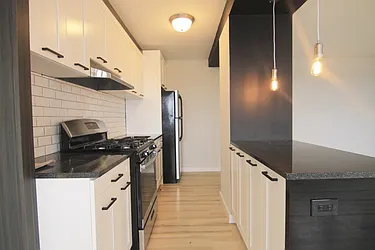 Rented by Bohemia Realty Group