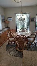 1555 Tarpon Center Dr #262 — Photo 7