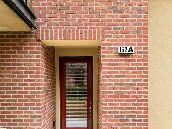 5th image of 152 E Olive Ave Unit A