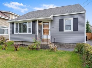 360 Medford Rd, Syracuse, NY 13208