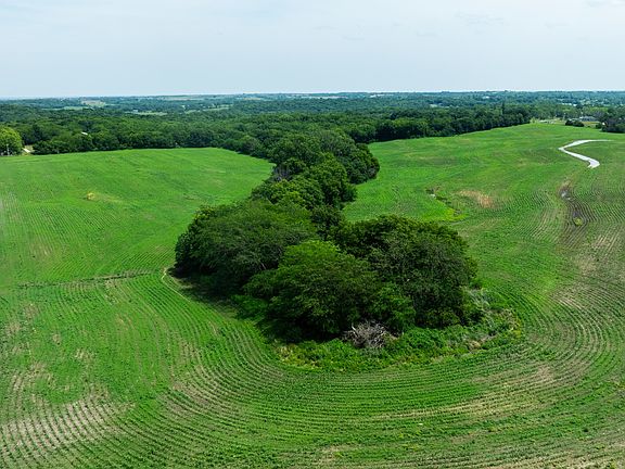 4th image of 0 Midway Ave