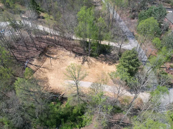 51 Valley Rd, Stearns, KY 42647