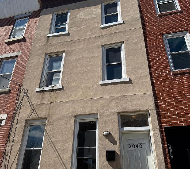 1st image of 2040 N Lambert St