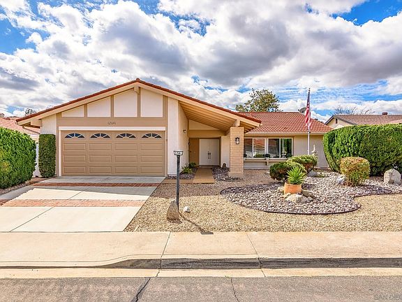 2nd image of 12641 Bendito Dr