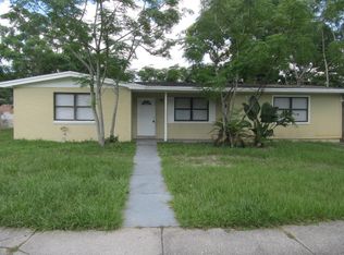 4538 Tarpon Dr, Tampa, FL 33617