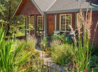 2426 Rosecrans Street, Port Townsend, WA 98368