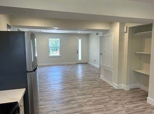 7212 Corpus Christi St #A, Houston, TX 77020