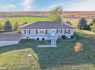 822 Cedar Rd, Portsmouth, IA 51565